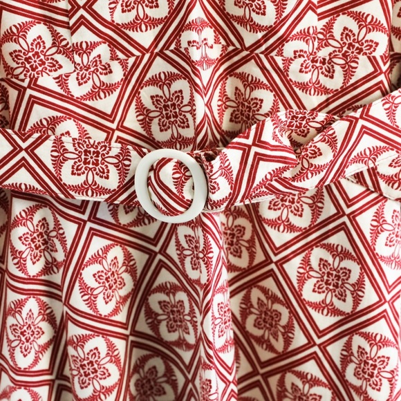 See COPY - Picture 6 of 10